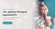 1583947164312.webp