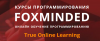 2020-03-14_14-23-44.png 2020-03-14_14-23-44.png
