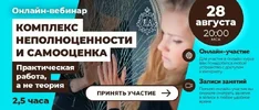 Screenshot_2.webp