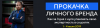 2020-03-13_20-57-13.png 2020-03-13_20-57-13.png