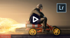 2020-03-15_15-24-07.png 2020-03-15_15-24-07.png