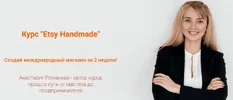 1584264487509.webp