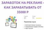 2020-03-15_19-27-47.webp 2020-03-15_19-27-47.webp