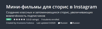 2020-03-18_19-02-52.png