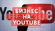 1584658253993.webp 1584658253993.webp
