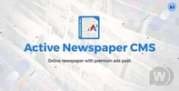 1584615965_active-newspaper-cms.webp