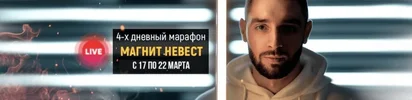 1584726077443.webp