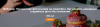 2020-03-20_20-23-47.png 2020-03-20_20-23-47.png