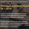 1584724270826.webp
