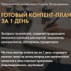 1584724270826.png