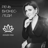 1584723927647.webp