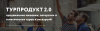 2020-03-20_15-40-46.png 2020-03-20_15-40-46.png