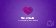 1556692695_quickdate.webp