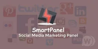 1558528608_smartpanel.webp