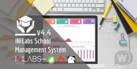 1584784369_inilabs-school-express.webp