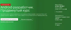 1584992017336.webp