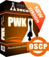 pwk-box-large-new-version-3.png