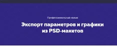 1585069923339.webp