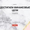 1585087288371.webp