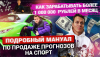 1585085861732.png 1585085861732.png