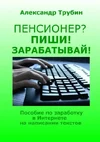 1585082099955.webp