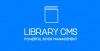 1526959966_library-cms-powerful-book-management-system.png