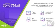 1585049712_tmail.webp