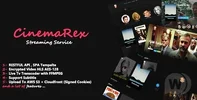 1585049329_cinemarex.jpg