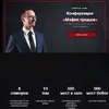 1585180203055.webp