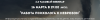 2020-03-25_22-59-03.png 2020-03-25_22-59-03.png