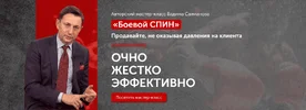 1585167338284.webp