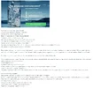 1585257014037.webp