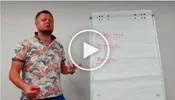 ок.webp