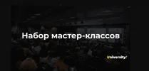 Screenshot_5.webp