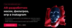 Screenshot_1.webp