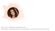 1585349518377.webp