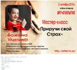 1585347929814.webp