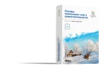 1585342949692.webp