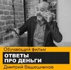 1585467746056.webp