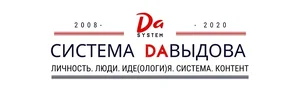 1585465747984.webp