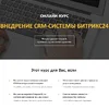 1585462048426.webp
