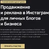 1585433704513.webp