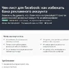 1585427096072.webp