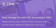 1581075953_salepro.webp