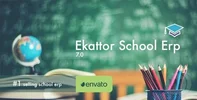 1585209873_ekattor-school-erp.webp