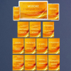 1585529942409.png 1585529942409.png