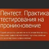 1585528438631.webp
