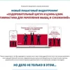 1585510793628.webp