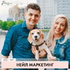 1585567851836.webp