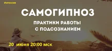 1585563916058.webp